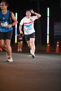 BIB: 6062, 620
                            <button type="button" onclick="openModal(21563888)" class="btn btn-primary btn-sm float-right btn-popup" data-toggle="modal" data-target=".modal-high-quality">
                        <i class="fas fa-shopping-cart"></i> Add to Cart
                    </button>
                                            <button type="button" onclick="isThisMe(21563888, true)" class="btn btn-success btn-sm float-right btn-popup btn-isme hidden" data-toggle="tooltip" data-placement="bottom" title="นี่คือรูปของคุณใช่ไหม คลิกที่นี่เพื่อเอาเข้าอัลบั้ม">
                        <i class="fas fa-plus"></i> Add to album
                    </button>
                    <button type="button" onclick="isThisMe(21563888, false)" class="btn btn-warning btn-sm float-right btn-popup btn-isnotme hidden">
                        <i class="fas fa-ban"></i> Remove from album
                    </button>